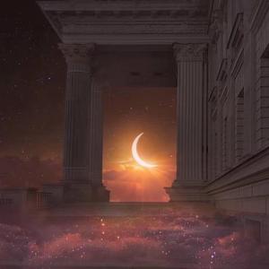 该睡了（翻自 White Cherry）