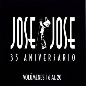 Quiero Perderme Contigo