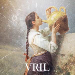 Vril