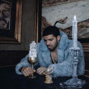 Iceman (Snippet) [Remix]