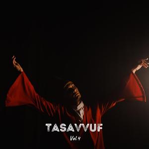 Firdevs (Byburak_Bysb_Nobendir_Nomey_Alt_Müzik_Tsv_Vol4_Nham10401011)