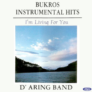 My Favorite Waltz (Anny Adding)