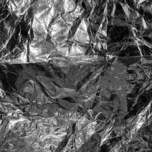 可是它变成了摇篮曲