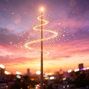 向前走_81e68ec0_1776700719459.mp3