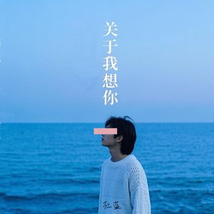 关于我想你