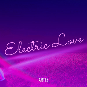 Electric Love