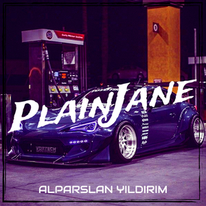 Plainjane