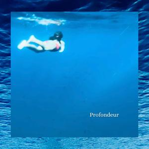 Profondeur