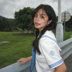 不哭