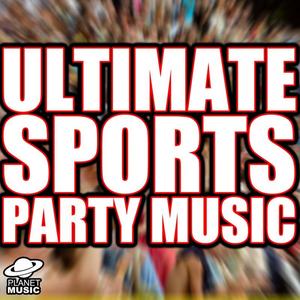 Whoomp! (There It Is)