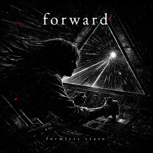 forward