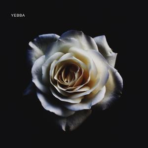 YEBBA (feat. Goldie khan)