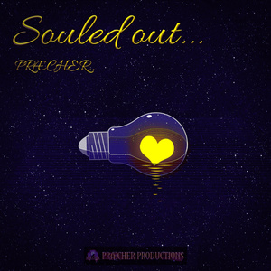 Souled Out