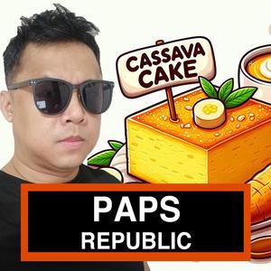 UYAB UYAB
