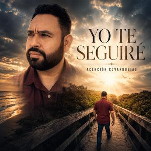 Yo Te Seguiré