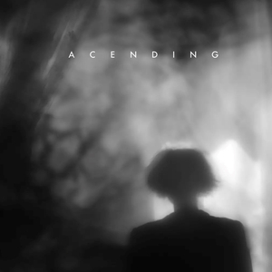 Acending