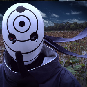 Something We Don`t Know