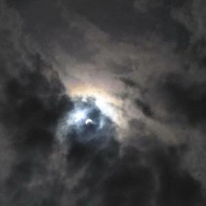 断翅（feat.比尔）