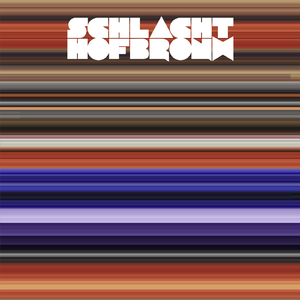 Drive By (feat. Gappy Ranks)