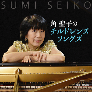 インヴェンション 第9番 ヘ短調 BWV.780