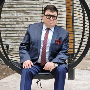 Белла Донна