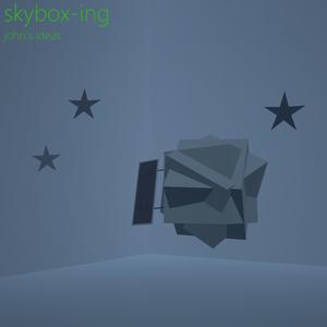 Waterbucket