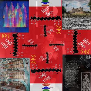 Xuberance 4 (Alpha Remaster)