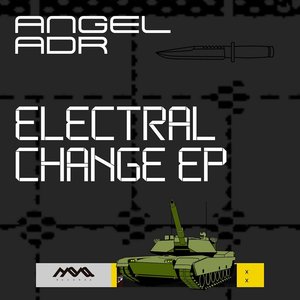 Proyect 24 (Original mix)