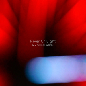 River of Light
