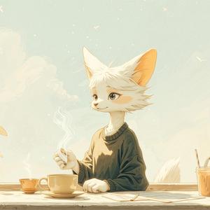 Echoes of Old Street