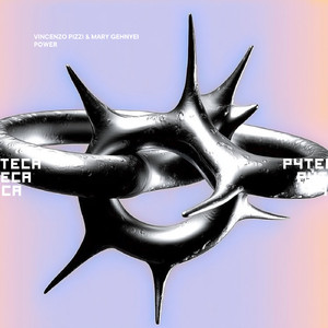 POWER (Original Mix)