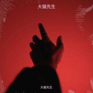 致姐姐.wav
