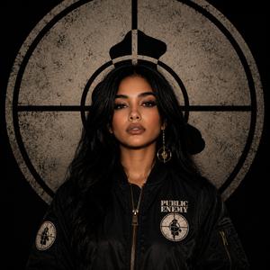 PE