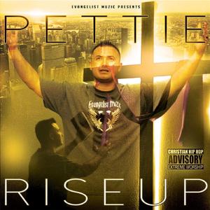 That Time in My Life