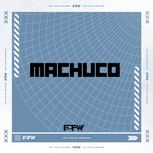 Machuco (feat. Mc Bobii)