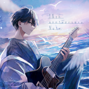 フリィダム ロリィタ