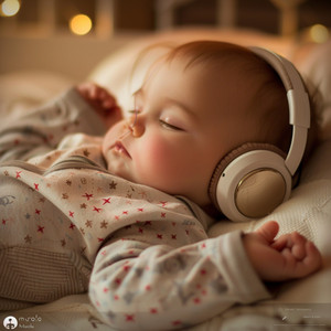 Baby's Soothing Harmony