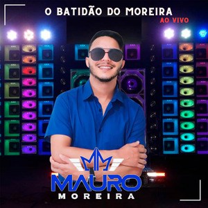 Todinho Seu