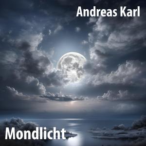Mondlicht