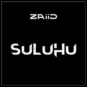 Suluhu (feat. Aila Voice)