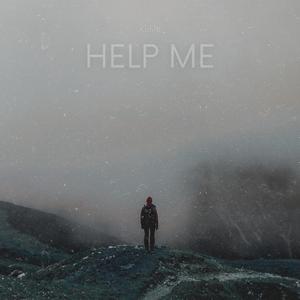 Help Me