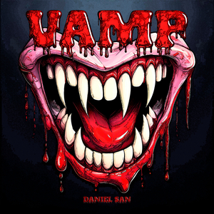 Vamp
