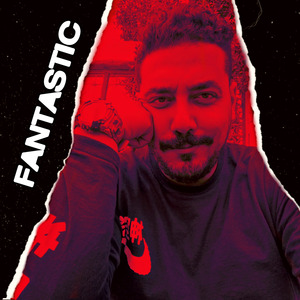 Fantastic