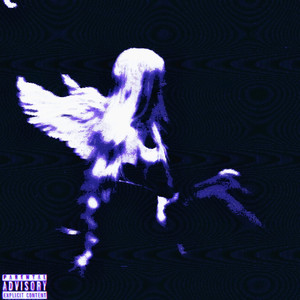 Seit Wochen (Remix [Sped Up])