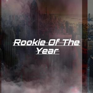 Rookie Of The Year