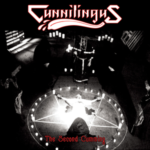 A Coelhinha Arruaceira