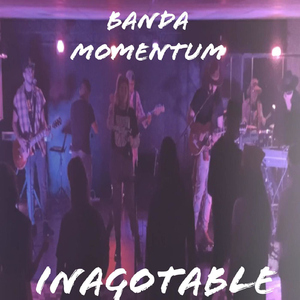 Inagotable (Live)