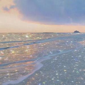 虎口脱险（翻自 群星）