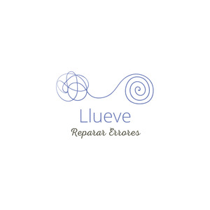 Llueve