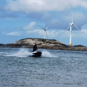 断续pt.2（Prod Daisy Beat）